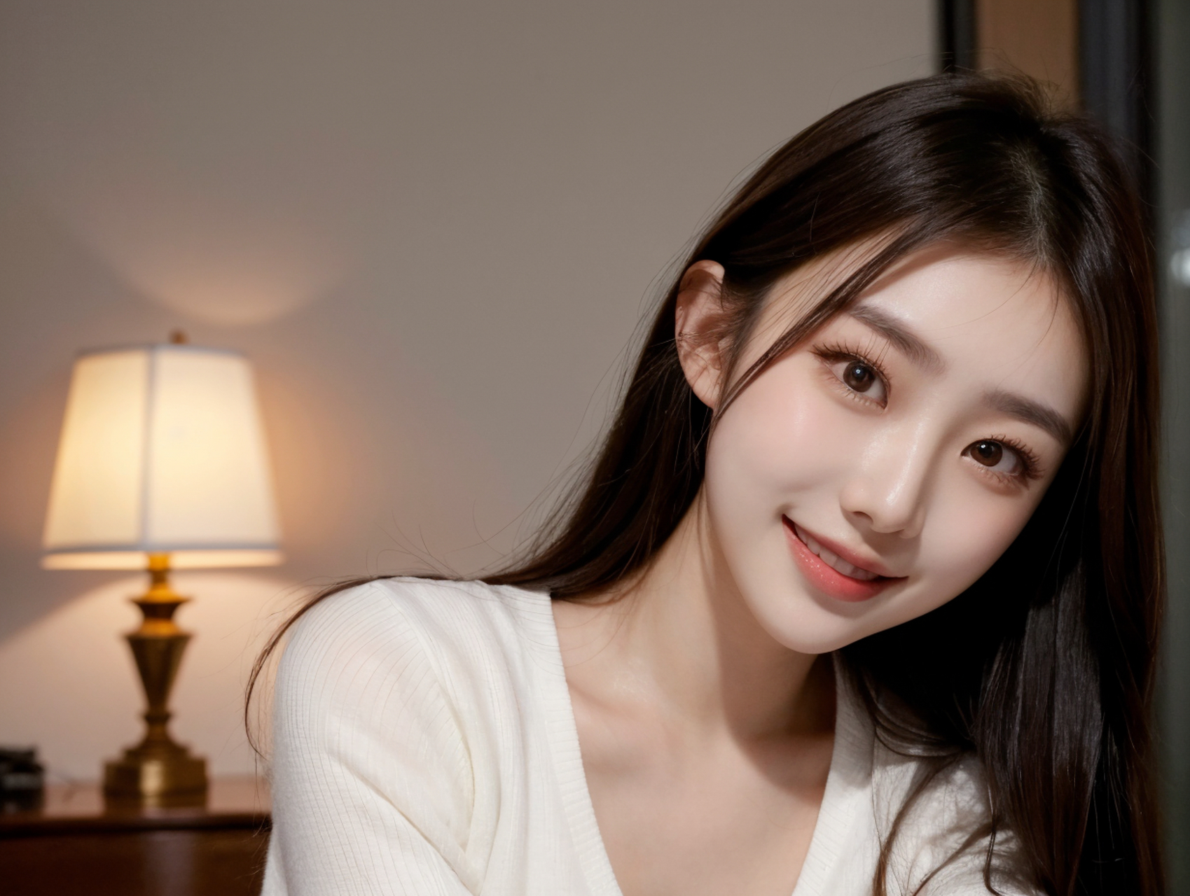 久久大伊人天堂αv亚洲αv日韩在线|欧美激情一区二区三区人妖|国产精品一区二区三区国产-亚洲av不卡免费观看|久久日韩视频精品视频|欧美国产日本在线一区|国产 一区 二区 三区在线|快递服务收费计重“向上取整”，国家邮政局回应